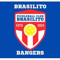 Pickleball Club Brasilito logo - Similar company to Goodbounce Pickleball Yard