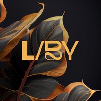 Lesters' Backyard logo - Similar company to Bela Rua
