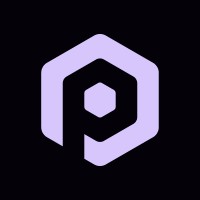 Peakok logo - Similar company to Chersoft Ltd