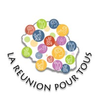 La Réunion pour Tous® logo - Similar company to Austral Voyages