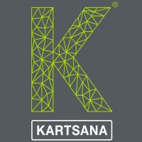 KARTSANA S.L.