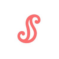 DRACHEN STEUERN logo - Similar company to Optaxium Steuerberatungsgesellschaft Mbh