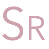 Studio Resale logo - Similar company to Reloved By: