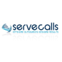 Servecalls Limited