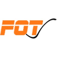 Fiber Optic Telecom Co., Limited logo - Similar company to Ftth Fiber Optic Socket Face Plate,Fttx Cable Distribution Solution China,Fiber Optic Loss Test Kit