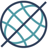Meridian Realty Consultants, Inc. logo - Similar company to Ej Stevens Group