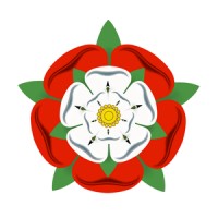 TudorRose Consulting Pty Ltd logo - Similar company to Catalyst Therapeutics