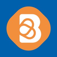 Brazmix Distribuidora