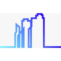 Tyfron Consultancy Limited logo - Similar company to Scope Quantity Surveying