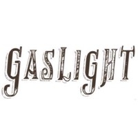 Gaslightderby