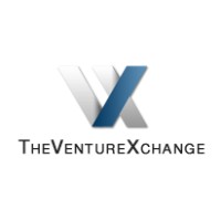 VX logo - Similar company to Bidlabs