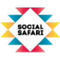 Social Safari