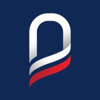 Custom Vinyl Products, LLC ~ Windows and Doors logo - Similar company to Carabiner Growth Partners