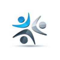 Advanced Workforce Solutions
