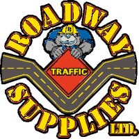 ROADWAY TRAFFIC SUPPLIES LTD. logo - Similar company to 21Inc