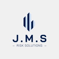 JMS Risk Solutions logo - Similar company to Property Security Group (Psg)