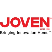 Joven Electric (S) Pte Ltd logo - Similar company to Dux Hot Water