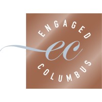 Engaged Columbus logo - Similar company to The Wedding Plan & Company