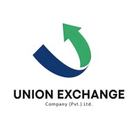 Union Exchange Company Pvt. Ltd. logo - Similar company to Abl Exchange Llc