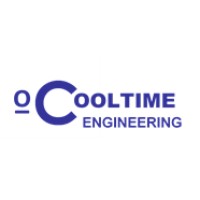 Cooltime Engineering Services Ltd logo - Similar company to Qmc Cranes