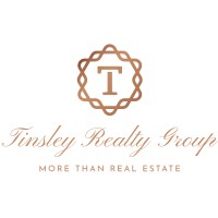 Tinsley Realty Group LLC