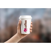 ilovecoffee.es logo - Similar company to Gasa Group Poland Sp. Z O.O.
