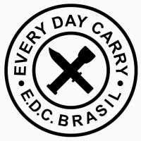 Every Day Carry Brasil logo - Similar company to Sol Style