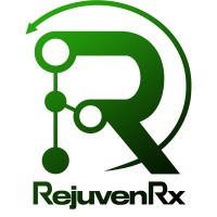 RejuvenRx logo - Similar company to Cl Medicare