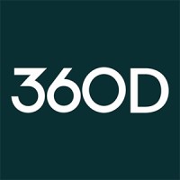 360Dialog (Performance Messaging on WhatsApp) logo - Similar company to Sentinel