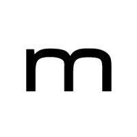 monogoto, Inc. (Innovation Consultancy, Business Design) logo - Similar company to Faces International - Integrated Corporate Growth & Business Consultancy