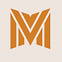 Visual Mode logo - Similar company to Lampra Ai Studio