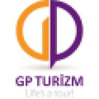 Gp Turi̇zm
