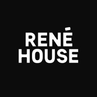 René House CIC logo - Similar company to Property Sourcing