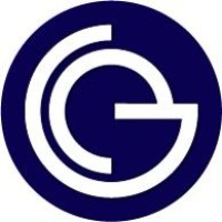 The Global Exchange Conference logo - Similar company to Tpn.Health