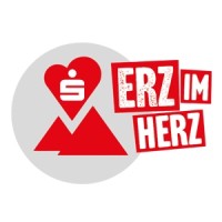 Erzgebirgssparkasse logo - Similar company to Karo Tech