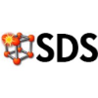 SDS