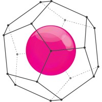 Nonprofit Strategy | Lauren Dowling Consulting logo - Similar company to Environment And Climate Change - Kindcause.Org Community (Nonprofit)