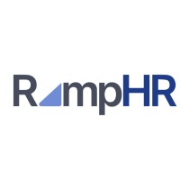 RampHR logo - Similar company to Neatfix