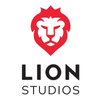 Lion Studios, a Tripledot Studio logo - Similar company to Applovin