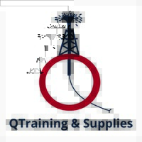 QTraining & Supplies S.A.S logo - Similar company to Skulllabs