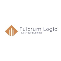Fulcrum Logic (Pty) Ltd logo - Similar company to Eternal Technology, Inc.