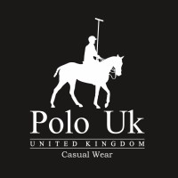 Polo UK logo - Similar company to Shpy Group