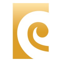 eDev Technologies logo - Similar company to Codeless One