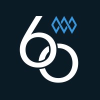 Triple E Recreational Vehicles logo - Similar company to Icon Technologies Limited