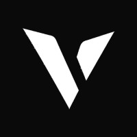 Velocity Blade logo - Similar company to Coreshift Wellness