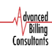 Advanced Billing Consultants, Inc. logo - Similar company to Multimedrx Llc.