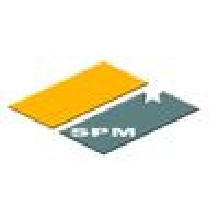 Sino-Platinum Metals Co., Ltd.