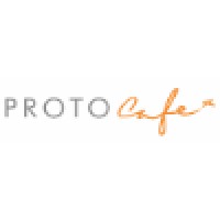 ProtoCafe Inc logo - Similar company to Prompt Precision Manufacturing, Inc.