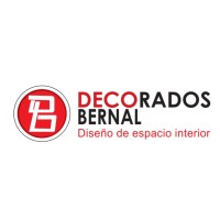 Decorados Bernal (Bernal Designs)