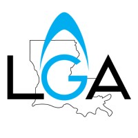 Louisiana Gas Association logo - Similar company to Psc Pipeline